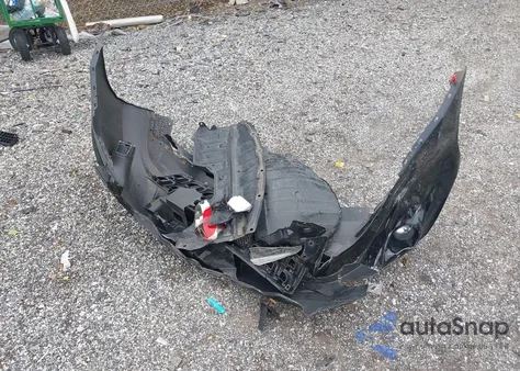 2013 Nissan Rogue S z USA, uszkodzony, nr VIN JN8AS5MT7DW021726